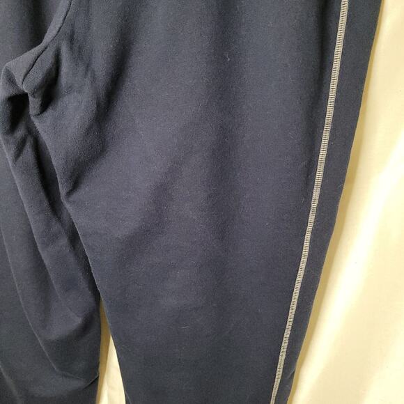 Reebok Women's 3XL Sweatpants - White Stripe Detail - Picture 8 of 16